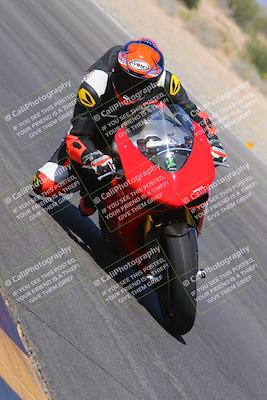 media/Oct-06-2023-Apex Assassins (Fri) [[5cb57a08ab]]/Track 2/Session 3 (Turn 7 Inside)/